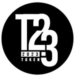 Photo du logo T23