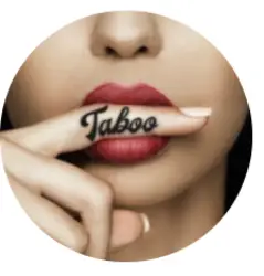 Photo du logo Taboo Token