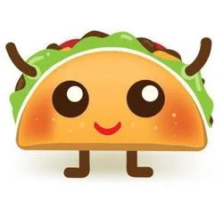 Photo du logo Tacos