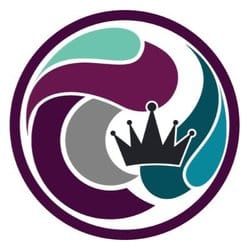 Photo du logo TajCoin