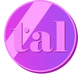 Photo du logo TalentIDO