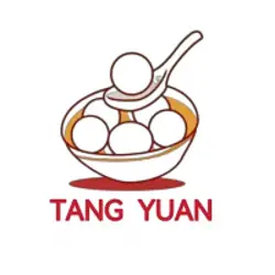 Photo du logo TangYuan