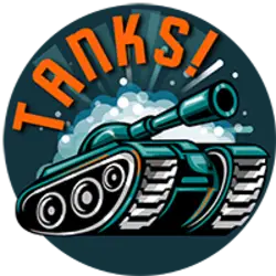Photo du logo Tanks