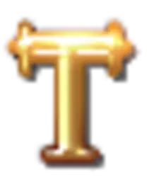Photo du logo Tap Fantasy