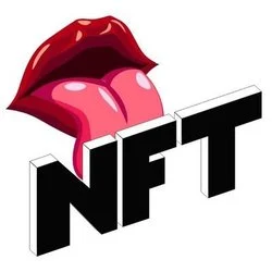 Photo du logo TasteNFT