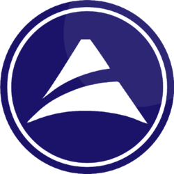 Photo du logo Tatcoin