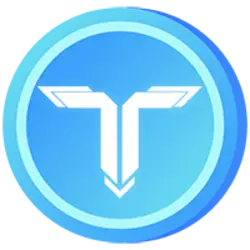 Photo du logo TATA Coin
