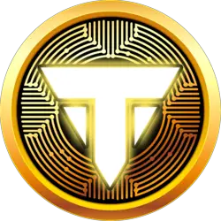 Photo du logo Orbitau Taureum