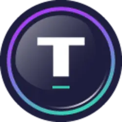 Photo du logo Total Crypto Market Cap
