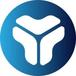 Photo du logo Tcoin.fun