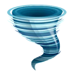 Photo du logo Tornado Core