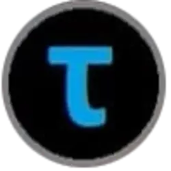 Photo du logo τDoge