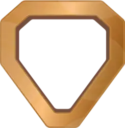 Photo du logo Cryptomeda