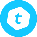Photo du logo Telcoin