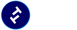 Photo du logo Templar DAO