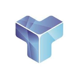 Photo du logo TEMCO