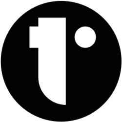 Photo du logo TENT
