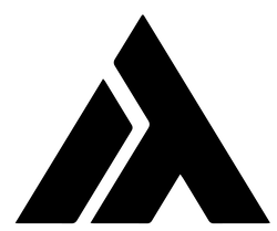 Photo du logo TERA