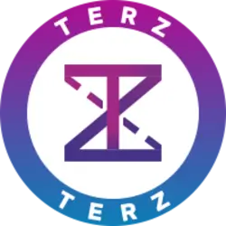 Photo du logo SHELTERZ