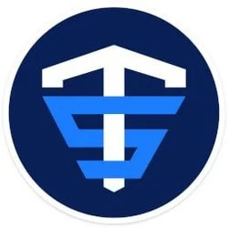 Photo du logo Teslasafe