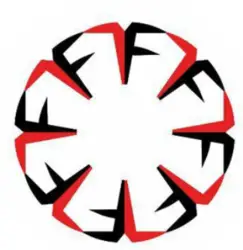 Photo du logo Teslafan