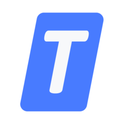 Photo du logo Tectum