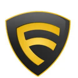 Photo du logo Truefeedback Token