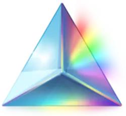 Photo du logo Triforce Protocol