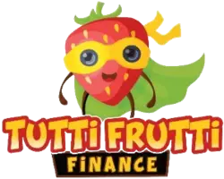 Photo du logo Tutti Frutti