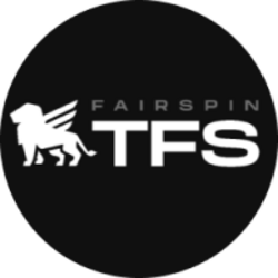 Photo du logo FairSpin
