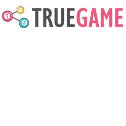 Photo du logo Truegame