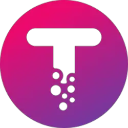 Photo du logo Tgrade