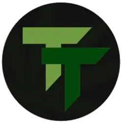 Photo du logo Tegridy