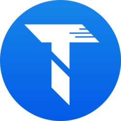 Photo du logo Tegro