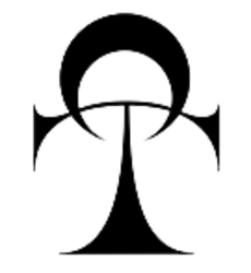 Photo du logo Theos
