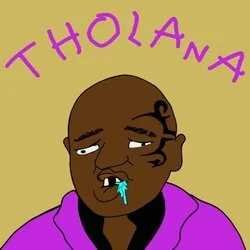 Photo du logo Tholana