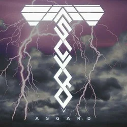 Photo du logo Asgard Finance