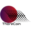 Photo du logo Thorecoin