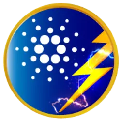 Photo du logo ThunderADA.app