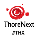 Photo du logo Thorenext