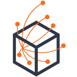 Photo du logo Thingschain