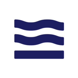 Photo du logo Tidal Finance