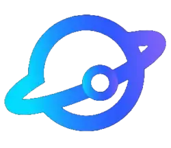 Photo du logo TitanSwap