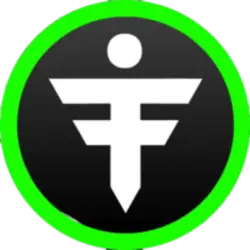 Photo du logo TitanX