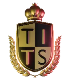 Photo du logo TITS Token