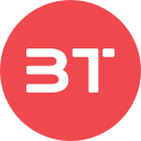 Photo du logo Blocktix