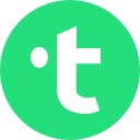 Photo du logo TokoNFT