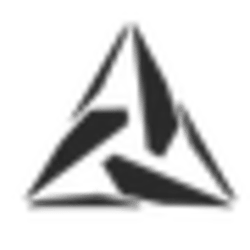 Photo du logo Trillioner