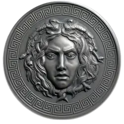 Photo du logo Talent Coin