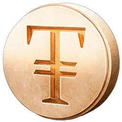 Photo du logo Taler